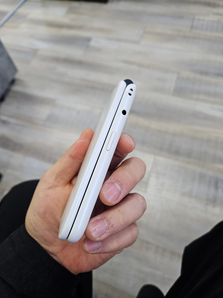 공신판M120학생폰판매 어르신폰 효도폰--3