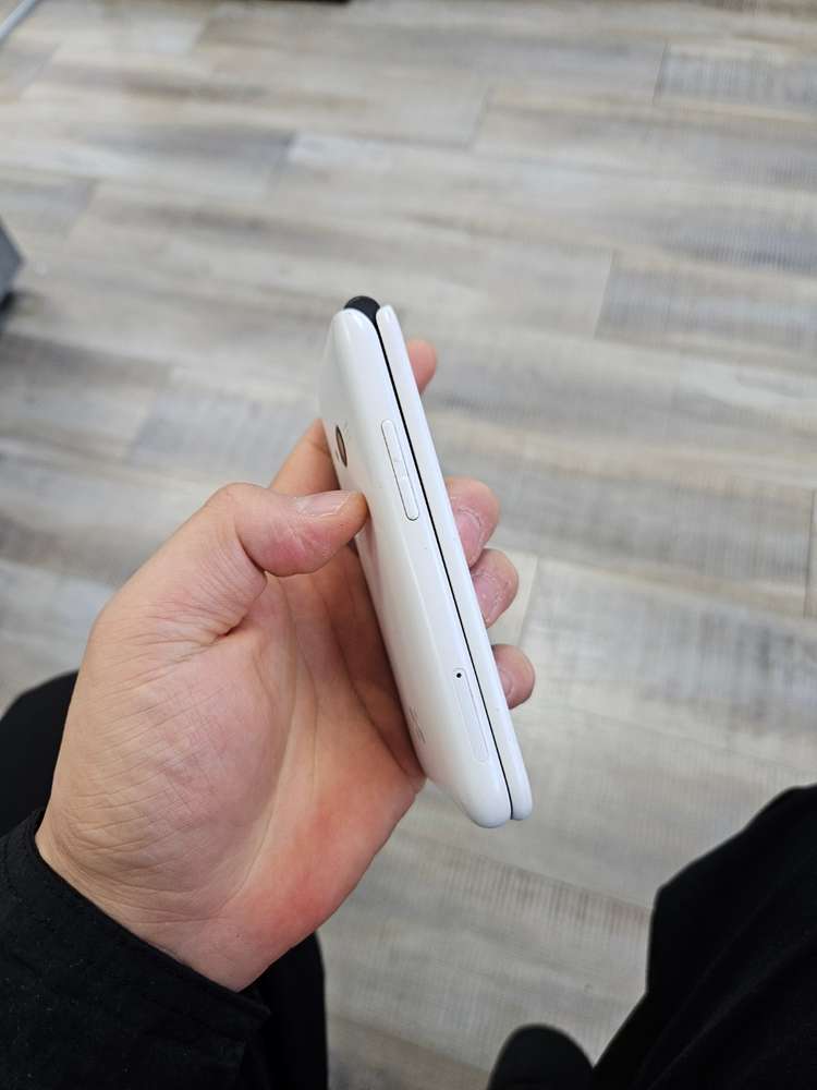 공신판M120학생폰판매 어르신폰 효도폰--4