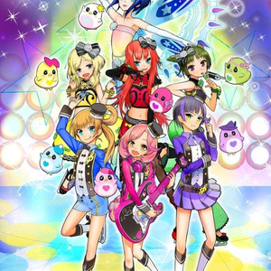 프리즘스톤 (라이브 보석 둘다 구해요)만화책 구해요ㅜ 이미지