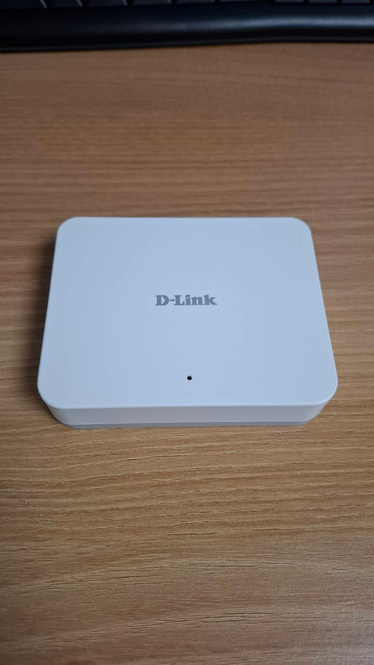 D-Link 디링크 5포트 기가비트 스위치허브 DGS-1005A--4
