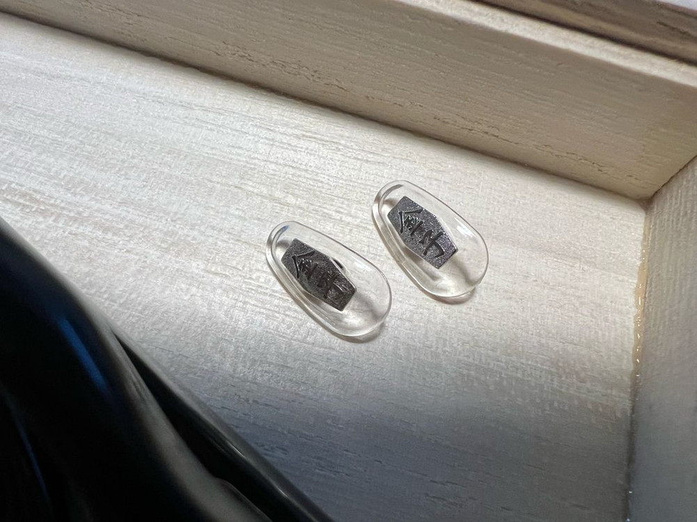 금자안경 ka41 이미지