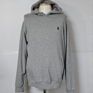 95)폴로랄프로렌 후드 티셔츠 이미지