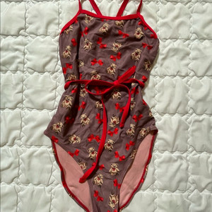 풀타임 해피베어 S 이미지