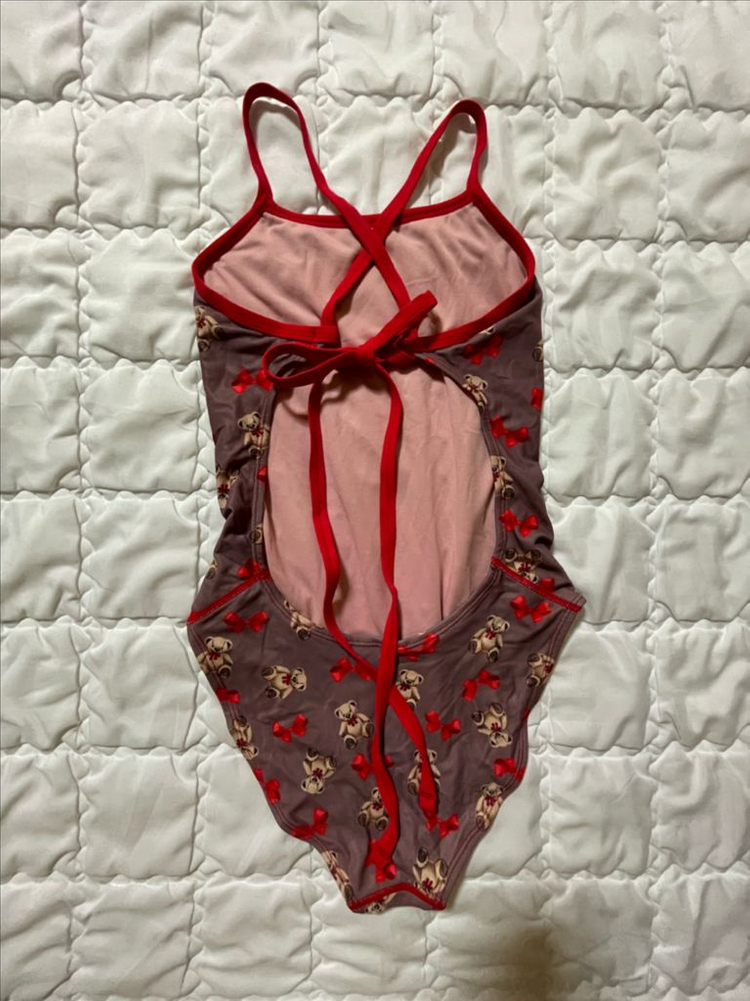 풀타임 해피베어 S 이미지