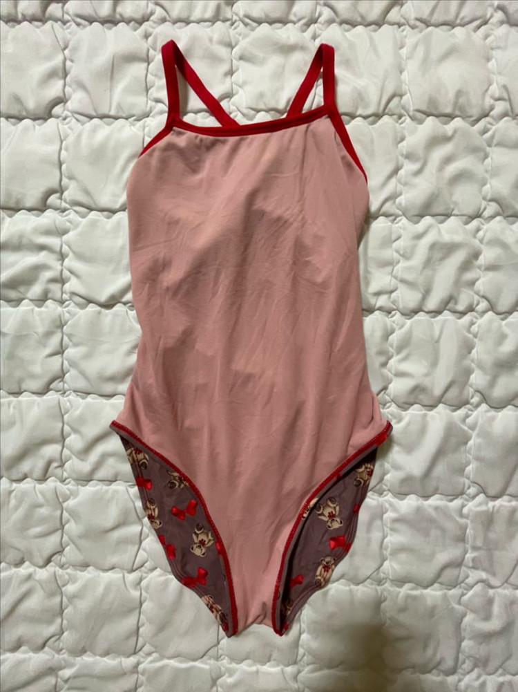 풀타임 해피베어 S 이미지