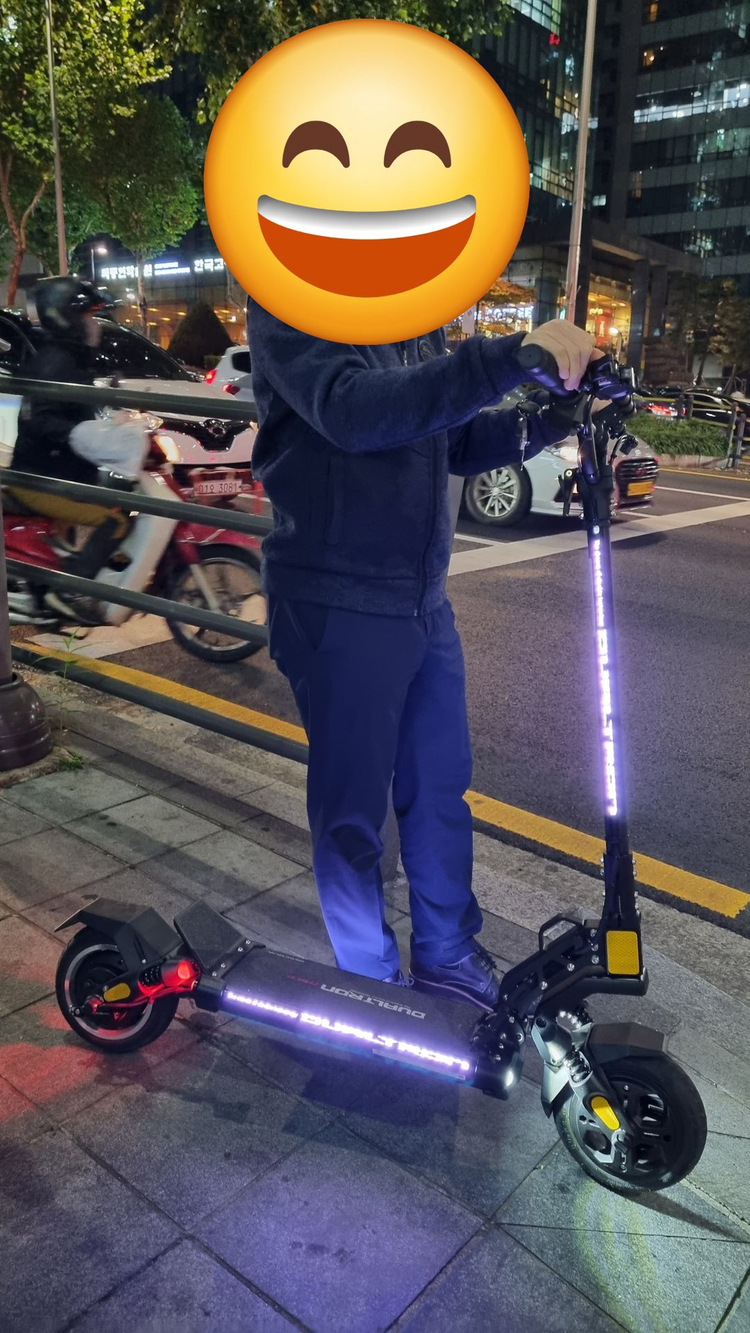 듀얼트론 미니 이미지