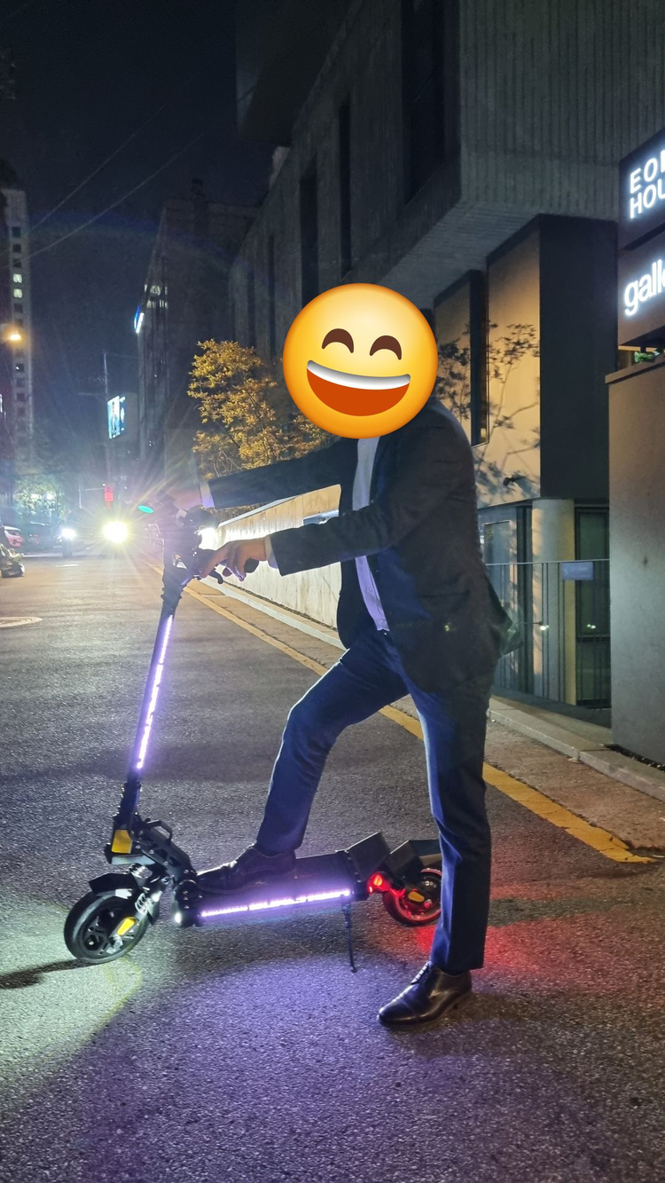 듀얼트론 미니 이미지