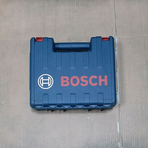 보쉬 전기 직소기