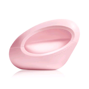 아리아나 그란데 모드 블러쉬 오드퍼퓸 100ml 이미지