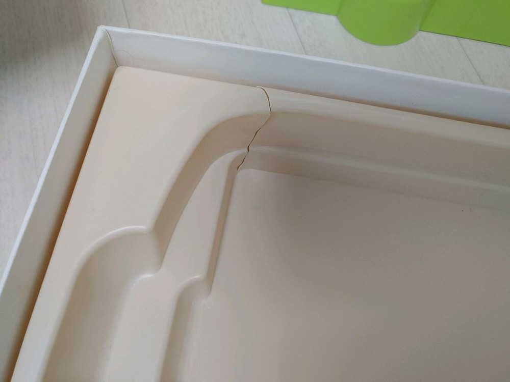 프뢰벨 읽기 프로그램--6