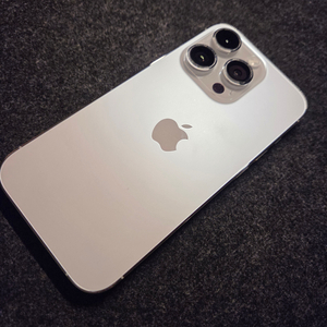아이폰14프로 128기가