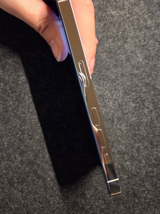 아이폰14프로 128기가--2