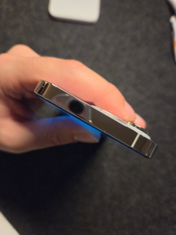 아이폰14프로 128기가--3