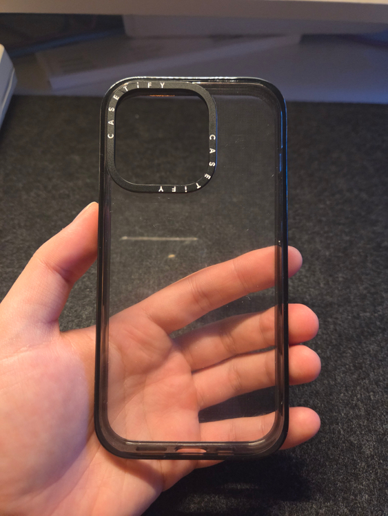 아이폰14프로 128기가--5