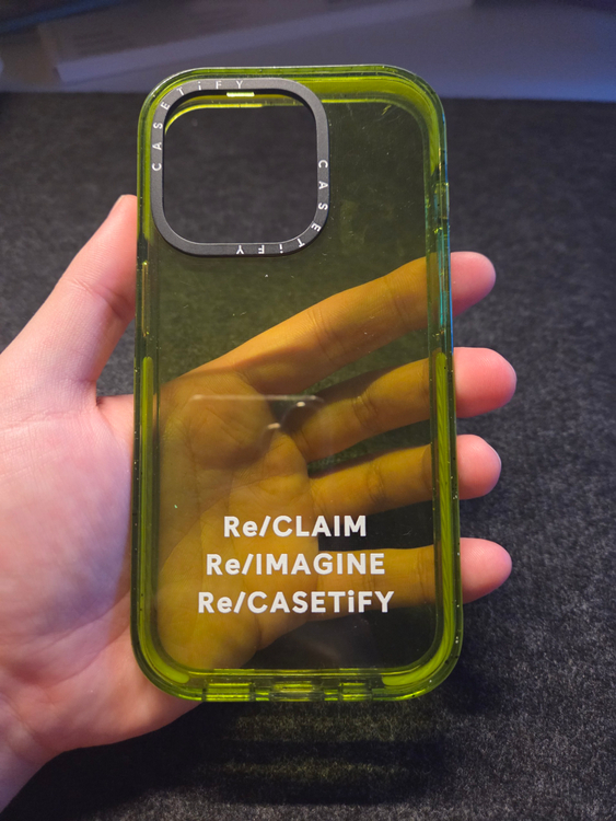 아이폰14프로 128기가--7