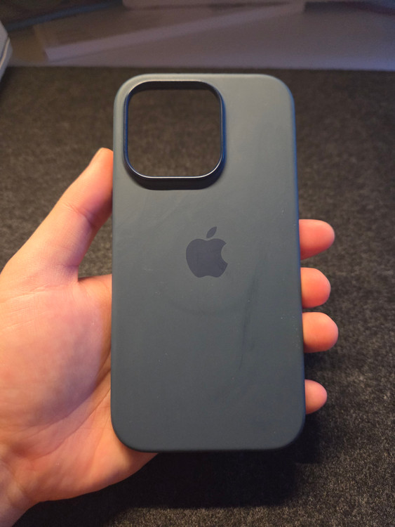 아이폰14프로 128기가--6
