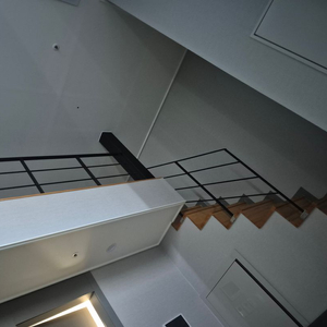 휴대폰 골드번호팝니다 lg번호