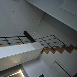 휴대폰 골드번호팝니다 lg번호