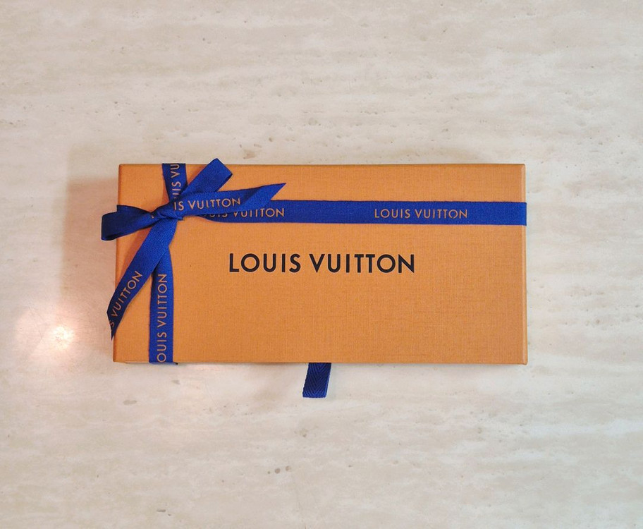 [백화점정품]루이비통 박스+쇼핑백+리본 풀구성품,루이비통 쇼핑백,루이비통 지갑,루이비통 가방,루이비통 방도,루이비통--1
