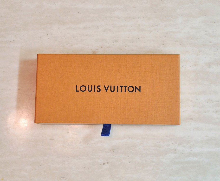 [백화점정품]루이비통 박스+쇼핑백+리본 풀구성품,루이비통 쇼핑백,루이비통 지갑,루이비통 가방,루이비통 방도,루이비통--2