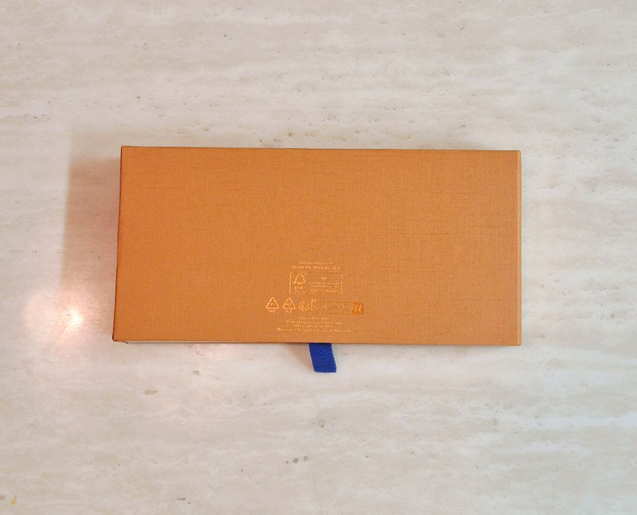 [백화점정품]루이비통 박스+쇼핑백+리본 풀구성품,루이비통 쇼핑백,루이비통 지갑,루이비통 가방,루이비통 방도,루이비통--3