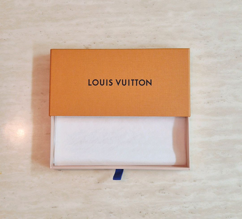 [백화점정품]루이비통 박스+쇼핑백+리본 풀구성품,루이비통 쇼핑백,루이비통 지갑,루이비통 가방,루이비통 방도,루이비통--4