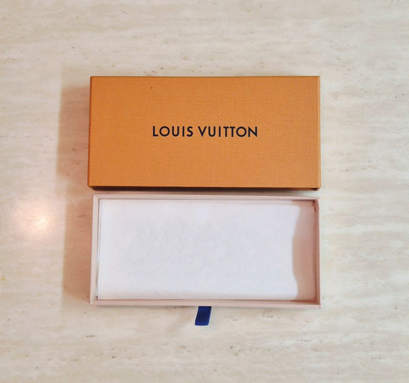 [백화점정품]루이비통 박스+쇼핑백+리본 풀구성품,루이비통 쇼핑백,루이비통 지갑,루이비통 가방,루이비통 방도,루이비통--5
