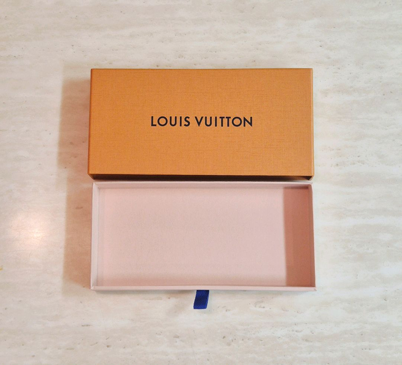 [백화점정품]루이비통 박스+쇼핑백+리본 풀구성품,루이비통 쇼핑백,루이비통 지갑,루이비통 가방,루이비통 방도,루이비통--6