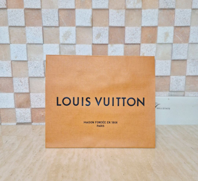 [백화점정품]루이비통 박스+쇼핑백+리본 풀구성품,루이비통 쇼핑백,루이비통 지갑,루이비통 가방,루이비통 방도,루이비통--7