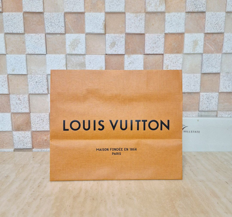 [백화점정품]루이비통 박스+쇼핑백+리본 풀구성품,루이비통 쇼핑백,루이비통 지갑,루이비통 가방,루이비통 방도,루이비통--8