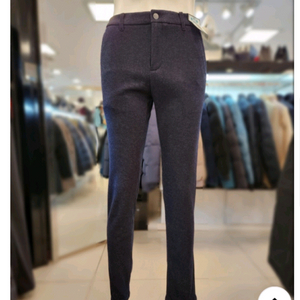 팬텀골프 의류 본딩 바지 본딩 팬츠 팬텀 골프