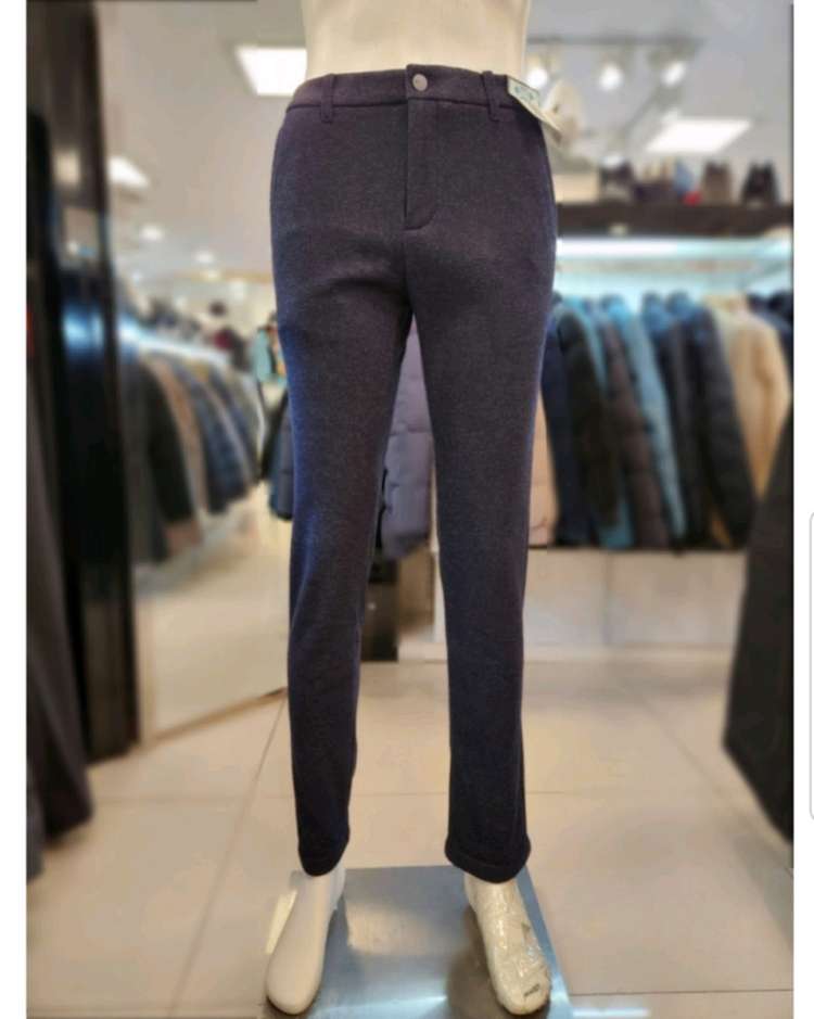 팬텀골프 의류 본딩 바지 본딩 팬츠 팬텀 골프--1