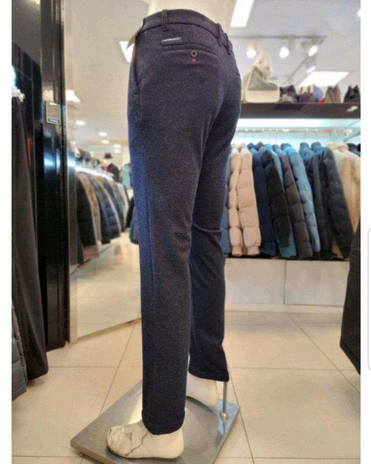 팬텀골프 의류 본딩 바지 본딩 팬츠 팬텀 골프--2