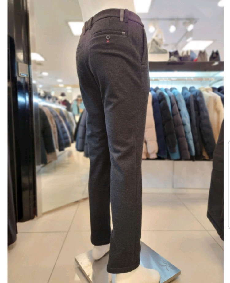 팬텀골프 의류 본딩 바지 본딩 팬츠 팬텀 골프--3