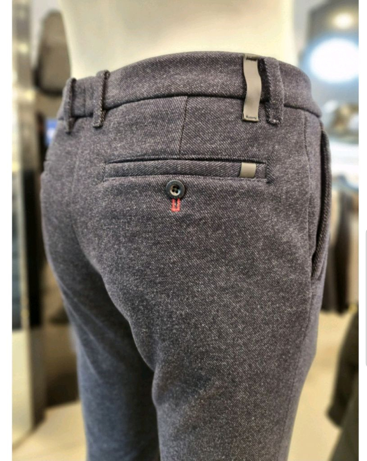 팬텀골프 의류 본딩 바지 본딩 팬츠 팬텀 골프--6