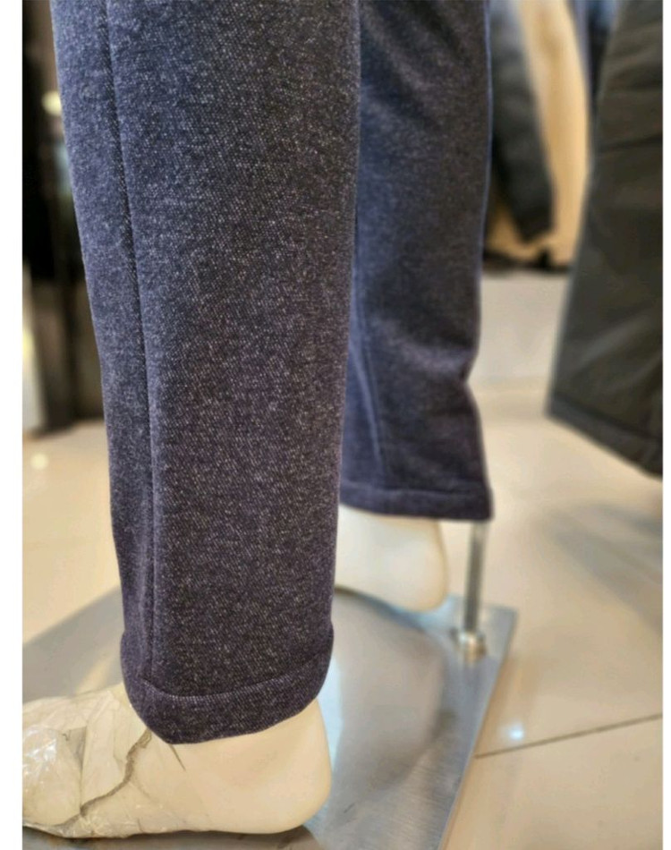 팬텀골프 의류 본딩 바지 본딩 팬츠 팬텀 골프--7