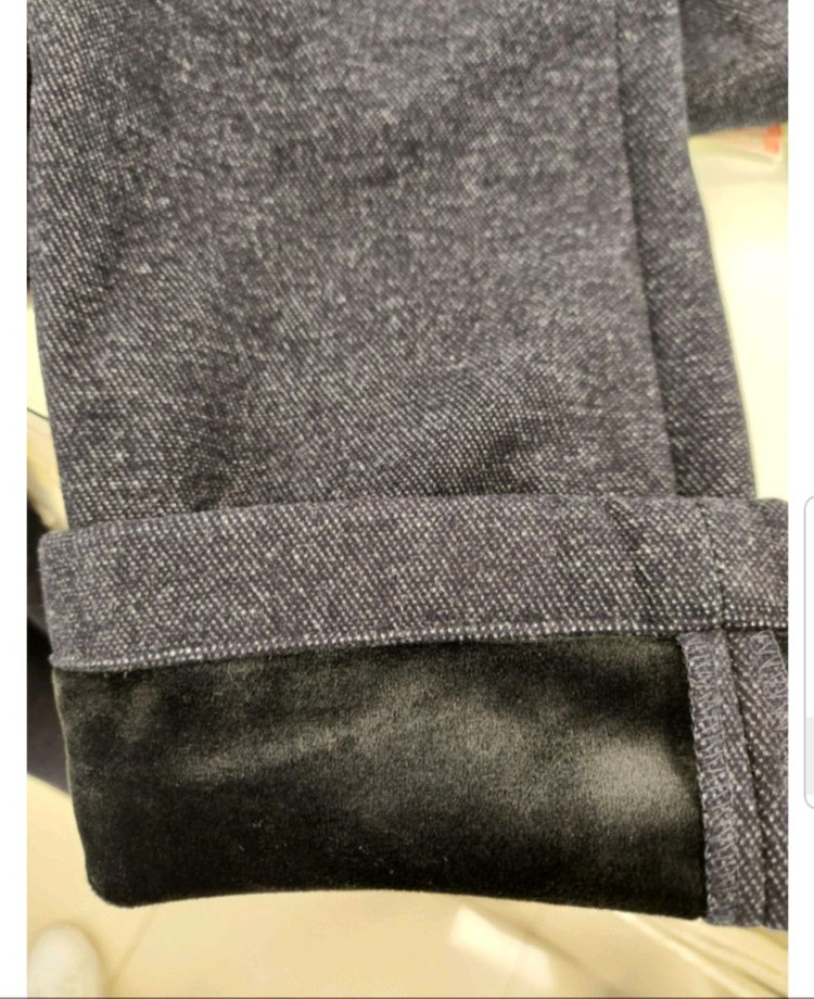 팬텀골프 의류 본딩 바지 본딩 팬츠 팬텀 골프--8