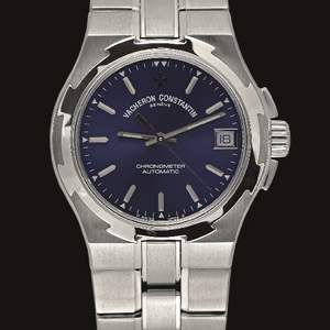 바쉐론 콘스탄틴 오버시즈 1세대 삽니다 이미지