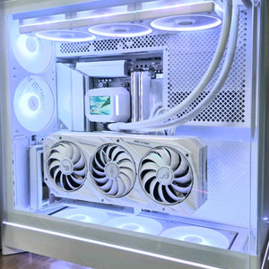 컴퓨터 데스크탑 PC 부품 일괄/개별 판매