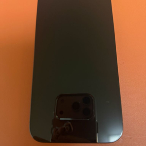 아이폰14PRO MAX새상품