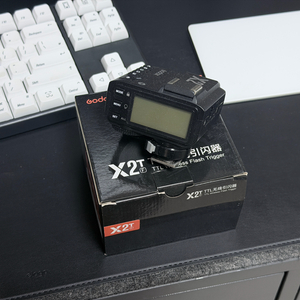 고독스 x2t 후지용