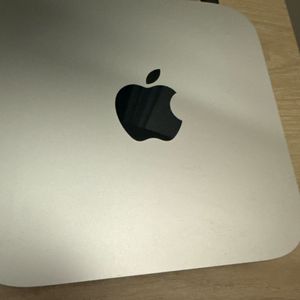 맥미니 M1 16GB 1TB 이미지