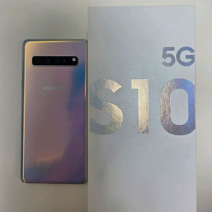 갤럭시S10 5G 풀박스SS급 서울s105g 인천s105g 부산s105g 강원s105g 대구s105g