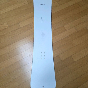 2425 오가사카 오르카 160