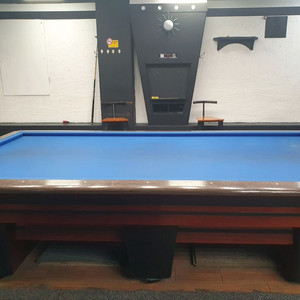 당구대 국제식대대 키스톤 판매합니다 이미지