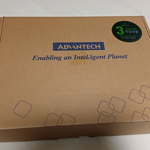 NVIDIA Quadro RTX 4000 SFF Ada Generation D6 20GB (병행수입)