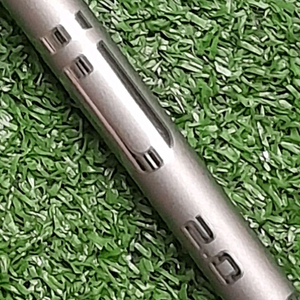 S급/핑 G440 TOUR2.0 CHROME 드라이버 샤프트(65S)