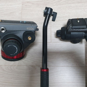 [가격인하] 짓조 비디오헤드 외