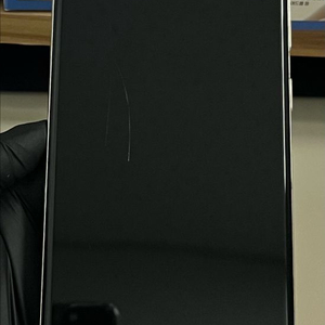 갤럭시S23울트라 512G 크림 A급