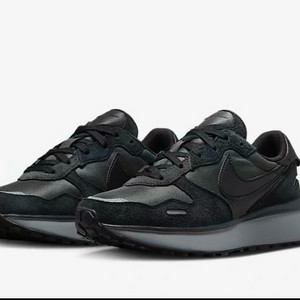 나이키운동화240 이미지